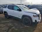 2022 GMC ACADIA