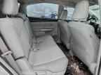 2013 TOYOTA PRIUS V