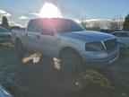 2007 FORD F-150 Lightning