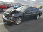 2002 LEXUS Es 300