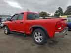 2012 DODGE RAM 1500
