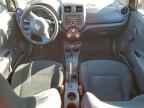 2014 NISSAN VERSA