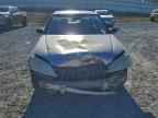 2005 HONDA CIVIC