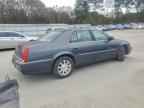 2010 CADILLAC DTS