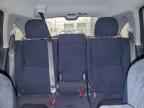 2010 HONDA CR-V