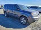 2014 HONDA PILOT