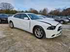 2011 DODGE CHARGER