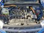 2023 FORD Maverick