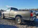 2005 TOYOTA TUNDRA