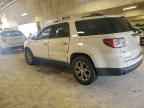 2015 GMC ACADIA
