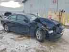 2012 DODGE CHARGER
