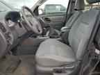 2007 FORD ESCAPE