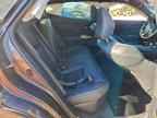 2024 TOYOTA Crown