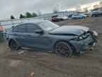 2025 BMW M3