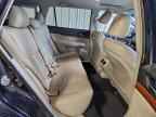 2014 SUBARU Outback