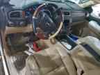 2007 CHEVROLET Avalanche