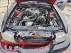 2004 FORD MUSTANG