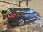 2015 NISSAN PATHFINDER