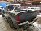 2013 RAM 1500