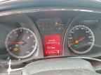 2012 GMC Terrain