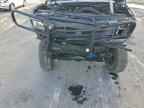 1996 FORD F-250