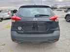 2019 NISSAN KICKS