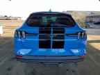 2022 FORD Mustang Mach-E