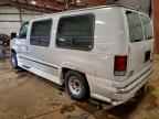 1999 FORD ECONOLINE