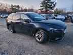 2018 MAZDA CX-9