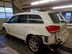 2012 DODGE JOURNEY