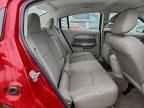 2007 CHRYSLER Sebring