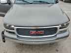 2000 GMC SIERRA 1500