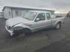 2010 FORD RANGER