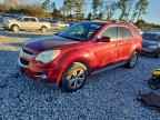 2011 CHEVROLET EQUINOX