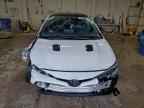 2024 TOYOTA GR Corolla