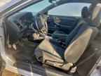 2005 HONDA CIVIC