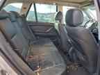 2004 BMW X5