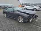 1997 FORD MUSTANG