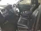 2016 CHEVROLET Tahoe