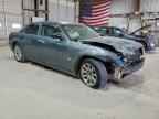 2006 CHRYSLER 300