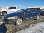 2011 VOLKSWAGEN CC