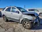 2003 KIA SORENTO