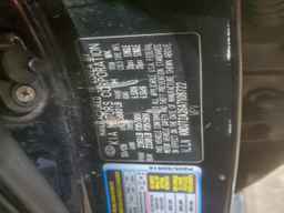 2010 KIA SOUL
