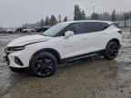 2019 CHEVROLET BLAZER