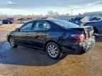 2004 LEXUS ES 330
