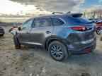 2022 MAZDA CX-9