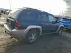 2007 CHEVROLET Trailblazer