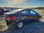 2016 HYUNDAI ACCENT