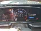 2024 CADILLAC ESCALADE