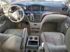 2013 NISSAN Quest